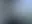Placeholder for the image
