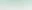 Placeholder for the image