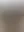 Placeholder for the image