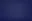 Placeholder for the image