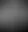 Placeholder for the image