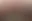 Placeholder for the image