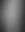 Placeholder for the image