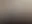 Placeholder for the image