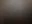 Placeholder for the image