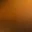 Placeholder for the image
