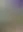 Placeholder for the image