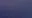 Placeholder for the image
