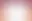 Placeholder for the image