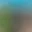 Placeholder for the image