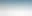 Placeholder for the image