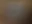 Placeholder for the image