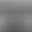 Placeholder for the image