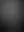 Placeholder for the image