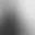 Placeholder for the image