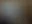 Placeholder for the image