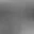 Placeholder for the image
