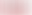 Placeholder for the image