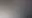 Placeholder for the image