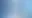 Placeholder for the image