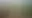 Placeholder for the image