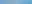 Placeholder for the image