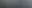 Placeholder for the image