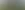 Placeholder for the image