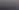 Placeholder for the image