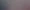 Placeholder for the image