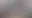 Placeholder for the image
