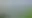 Placeholder for the image