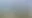 Placeholder for the image