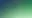 Placeholder for the image