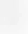 Placeholder for the image