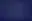 Placeholder for the image