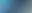 Placeholder for the image