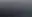 Placeholder for the image