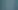 Placeholder for the image
