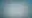 Placeholder for the image