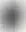 Placeholder for the image