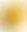 Placeholder for the image