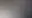 Placeholder for the image