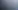 Placeholder for the image