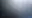 Placeholder for the image