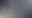 Placeholder for the image
