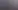 Placeholder for the image