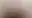 Placeholder for the image