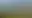 Placeholder for the image