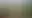 Placeholder for the image